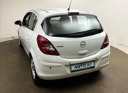Opel Corsa 6