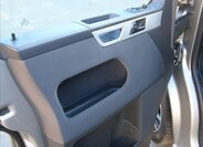 Volkswagen Multivan MPV 2,0 l 132 kw