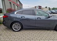 BMW Řada 2 Sedan / Limuzína 2,0 l 110 kw