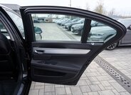 BMW Řada 7 Sedan / Limuzína 3,0 l 180 kw