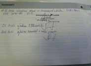 Citroën Grand C4 Picasso Kombi 1,6 l 80 kw