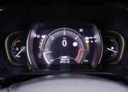 Renault Koleos SUV 2,0 l 135 kw