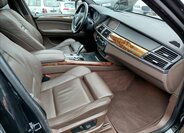 BMW X5 SUV / Terénní 3,0 l 173 kw