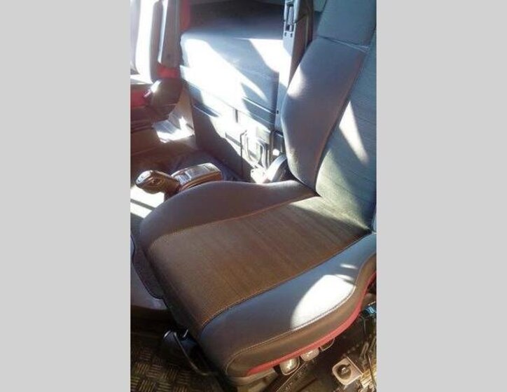 Volvo Ostatní Ostatní 0,0 500 kw