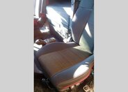 Volvo Ostatní Ostatní 0,0 500 kw