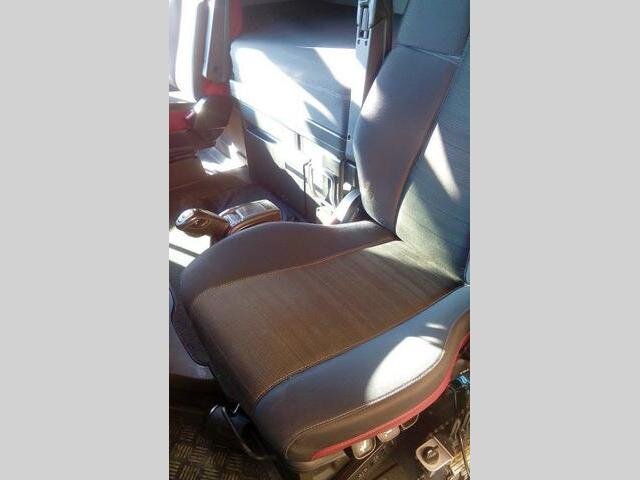 Volvo Ostatní Ostatní 0,0 500 kw