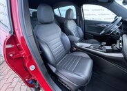 Alfa Romeo Tonale SUV 1,5 l 118 kw