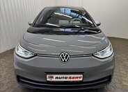 Volkswagen ID.3 Hatchback 0,0 150 kw