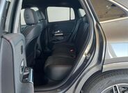 Mercedes-Benz GLA 15