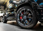 Jeep Grand Cherokee 36