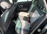 Škoda Fabia Kombi 1,4 l 63 kw