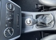 Mercedes-Benz Třídy A 17