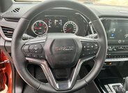 Isuzu D-Max Pick-up 1,9 l 120 kw