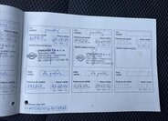 Nissan Qashqai SUV / Terénní 1,2 l 85 kw