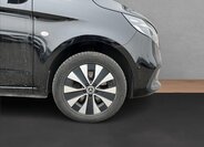 Mercedes-Benz Vito 24