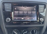 Škoda Rapid Hatchback 999,0 70 kw