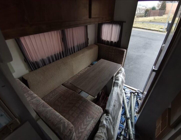 Dodge RAM 1500 SUV 0,0 295 kw