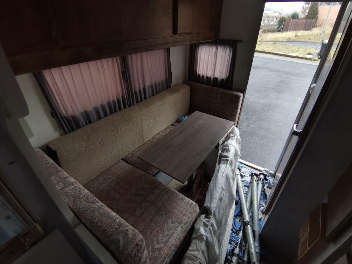 Dodge RAM 1500 SUV 0,0 295 kw