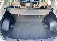 Subaru XV SUV / Terénní 2,0 l 110 kw