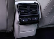 Škoda Superb Liftback 2,0 l 206 kw