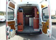 Renault Master 19