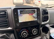 Fiat Ducato Ostatní 2,2 l 103 kw