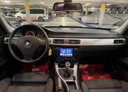 BMW Řada 3 12