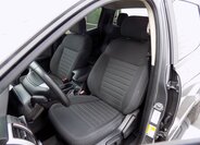 Ford Ranger SUV / Terénní 2,3 l 201 kw