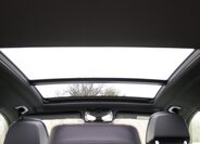 BMW X5 SUV / Terénní 3,0 l 259 kw