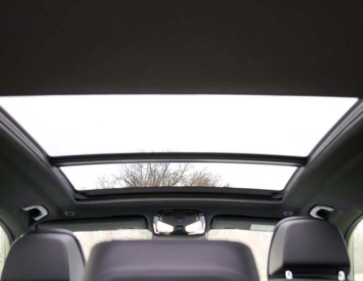 BMW X5 SUV / Terénní 3,0 l 259 kw