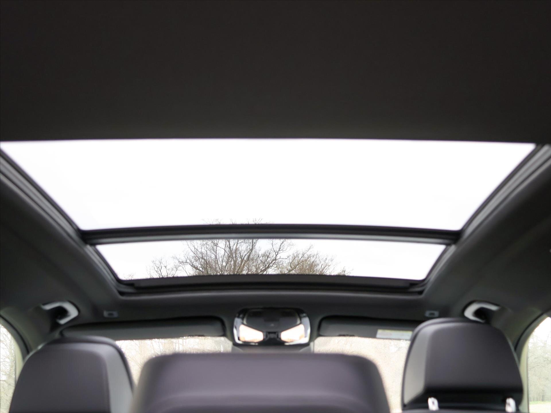 BMW X5 SUV / Terénní 3,0 l 259 kw