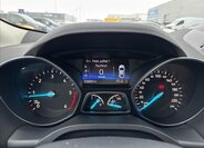 Ford Kuga SUV 2,0 l 110 kw