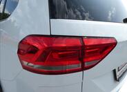 Volkswagen Touran 11