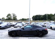 BMW Řada 4 Kupé 2,0 l 190 kw