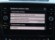 Volkswagen Passat Kombi 2,0 l 140 kw