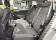Volkswagen Tiguan Allspace 13