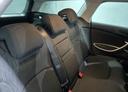 Citroën C5 Kombi 2,0 l 120 kw