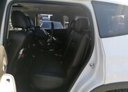 Chevrolet Orlando Ostatní 2,0 l 120 kw