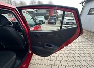 Hyundai i10 Hatchback 998,0 46 kw