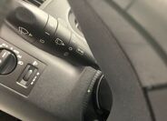 Mercedes-Benz Třídy B 8