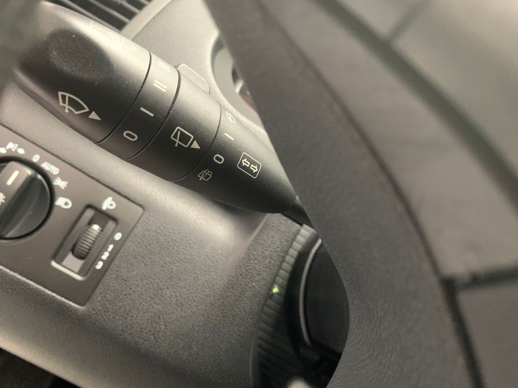 Mercedes-Benz Třídy B