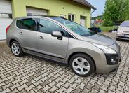 Peugeot 3008 6