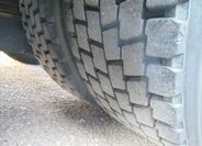 Mercedes-Benz Ostatní 7