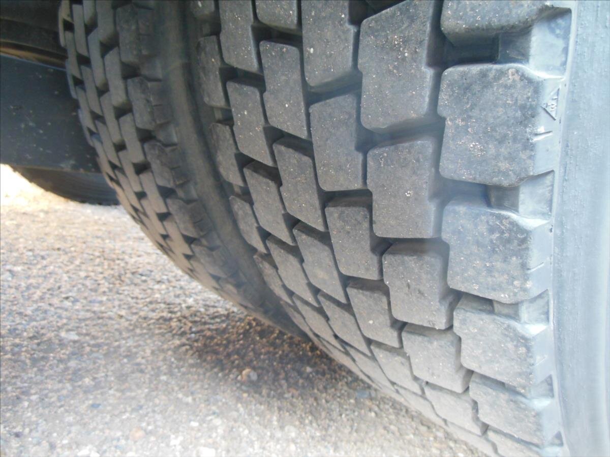 Mercedes-Benz Ostatní