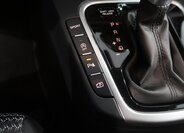 KIA Ceed Kombi 1,5 l 103 kw