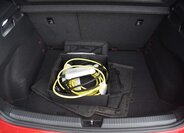 Volkswagen ID.3 Hatchback 0,0 150 kw