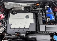 Volkswagen Tiguan 41