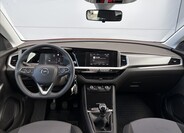 Opel Grandland 7