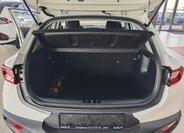 KIA Stonic CUV / Crossover 1,2 l 61 kw