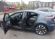 Opel Ampera 11
